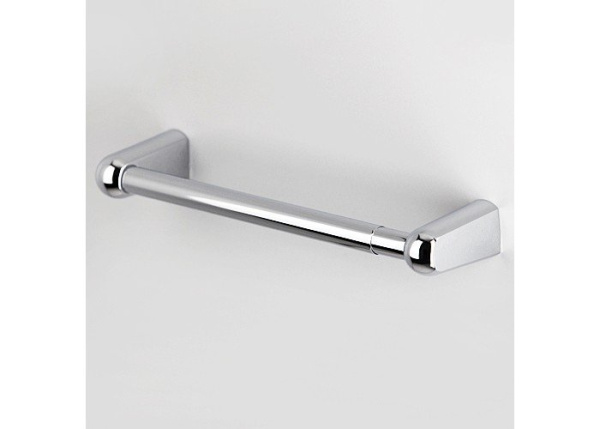 Держатель бумажных полотенец WasserKRAFT Berkel K-6891