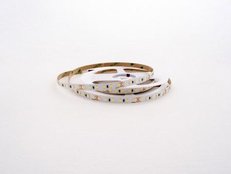 Лента светодиодная LEDS POWER STANDART 005867