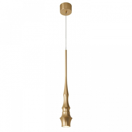 Подвесной светильник Favourite Ipsam 4329-1P