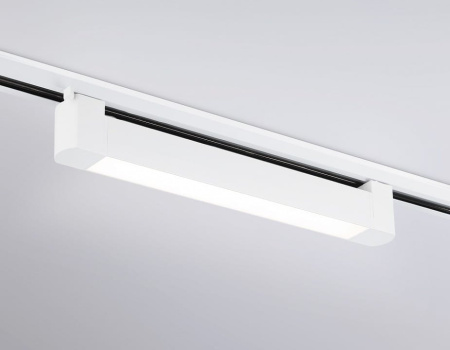 Накладной светильник Ambrella Light GL GL6730