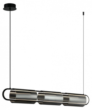 Подвесной светильник Omnilux Narro OML-51303-03