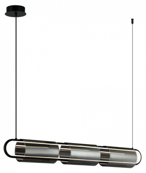 Подвесной светильник Omnilux Narro OML-51303-03