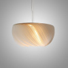 Подвесной светильник Imperiumloft  Twist01