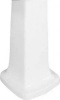 Пьедестал BelBagno Boheme BB115P