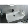 Раковина 60x42 см GID Simple N N9256