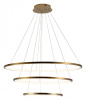 Подвесной светильник Loft it Ring 10015/3