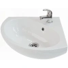 Раковина 35x35 см Kolo Runa L82735000