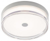 Накладной светильник Citilux DIXON CL747230V