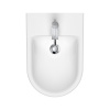 Подвесное биде Duravit D-Neo 2294150000
