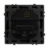 Розетка с заземлением и 2хUSB type A, без рамки Arlight SCT 054291