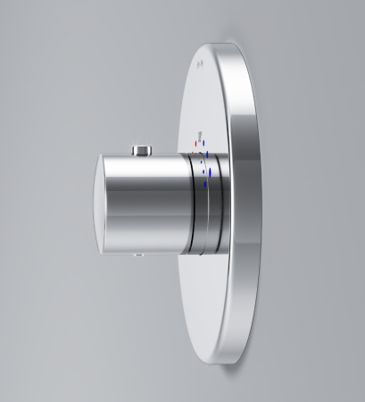 Смеситель для душа Am.Pm Like F8075500