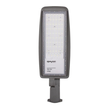 Консольный светильник Apeyron Electrics  29-12