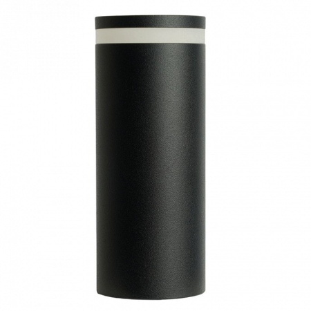 Накладной светильник Feron ML100 51369