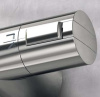 Смеситель для ванны Ideal Standard Ceratherm 100 A4623AA