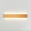 Накладной светильник Odeon Light Framant 4295/20WL