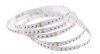 Лента светодиодная LEDS POWER  005089