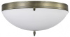 Накладной светильник MyFar Biene MR2521-3W