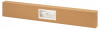 Комплект трековый Эра  TR70-SET4-GU10-BK