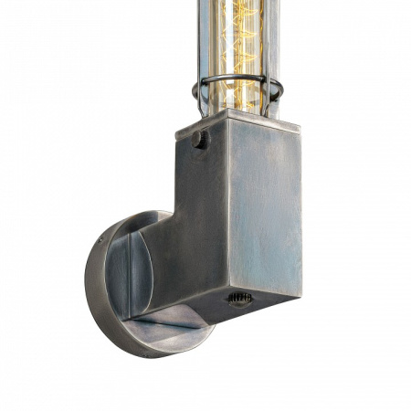 Бра Covali  WL-51787