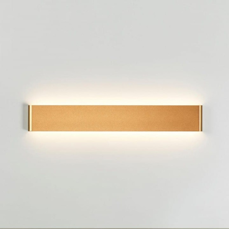 Накладной светильник Odeon Light Framant 4295/20WL
