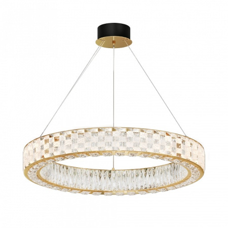 Подвесной светильник Maytoni Castello MOD336PL-L170G3K