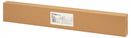 Комплект трековый Эра  TR70-SET4-GU10-BK