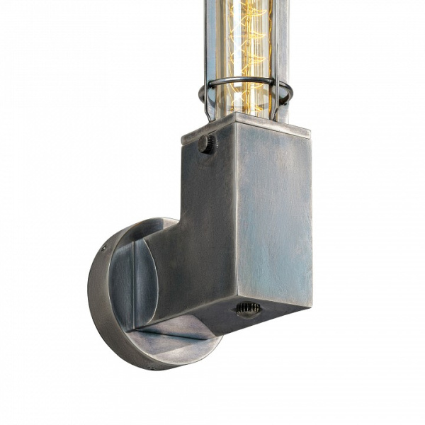 Бра Covali  WL-51787