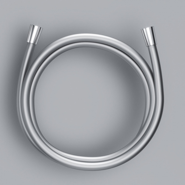 Шланг для душа 150 см AM.PM F0415100