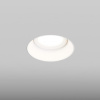 Встраиваемый светильник Hesby Lighting Tromso HSBL_0200