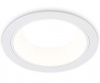 Встраиваемый светильник Ambrella Light TN TN52335