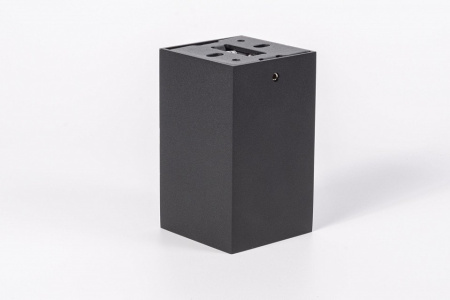 Накладной светильник Fiberli XC002 12120201