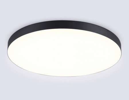 Накладной светильник Ambrella Light FV FV5541
