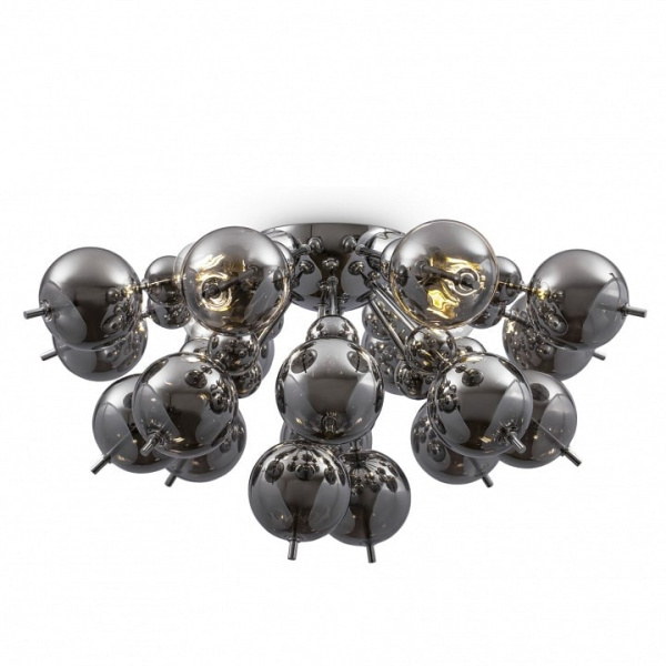 Потолочная люстра Maytoni Bolla MOD133CL-04CH