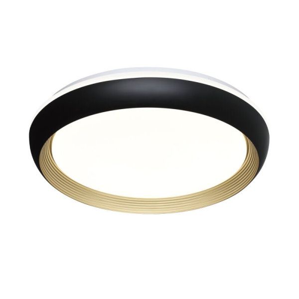 Накладной светильник Sonex PALE 7650/DLN