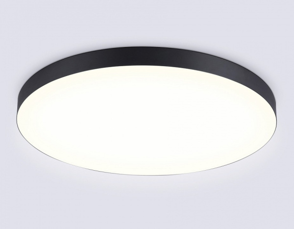 Накладной светильник Ambrella Light FV FV5541