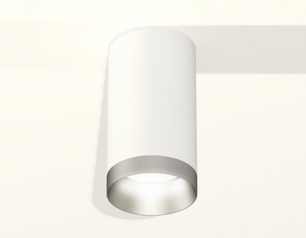 Накладной светильник Ambrella Light XS XS6322023