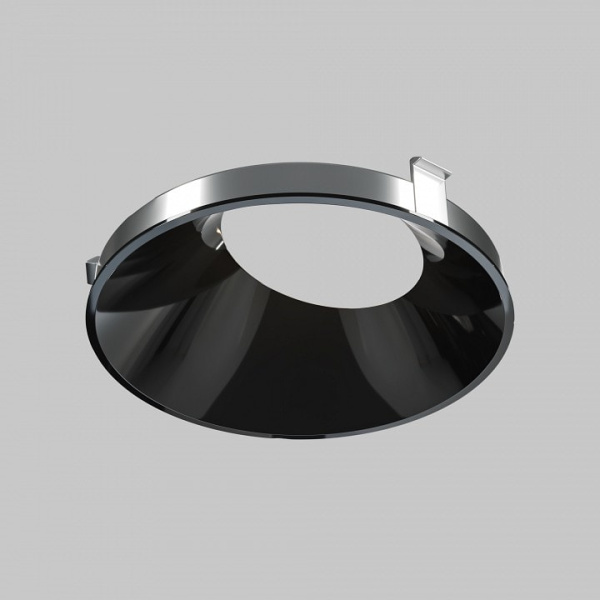 Кольцо декоративное Maytoni Technical Wise Ring057-10-GF