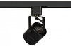 Светильник на штанге Эра TR11-GU10 BK