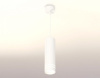 Подвесной светильник Ambrella Light XP XP7455003