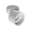 Спот Wolta BASIC WSL-GX53 WSL-GX53/02W