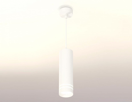 Подвесной светильник Ambrella Light XP XP7455003