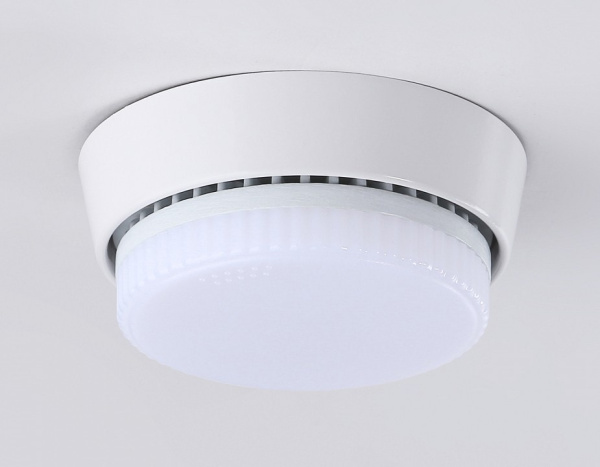 Накладной светильник Ambrella Light G G10188