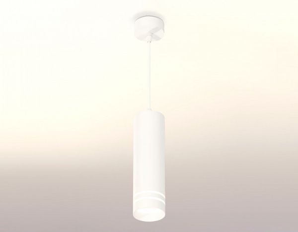Подвесной светильник Ambrella Light XP XP7455003