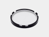 Рассеиватель SWG PRO COMBO-GL FS-GL-DF
