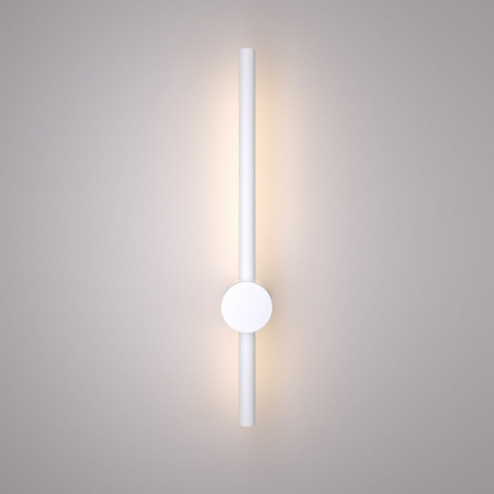 Бра Elektrostandard Cane a058234