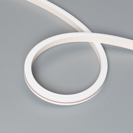 Лента светодиодная Arlight MOONLIGHT 051125