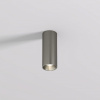 Накладной светильник Denkirs SHINE TUBE DK2615-DN