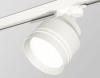 Светильник на штанге Ambrella Light XT XT8101026