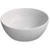 Раковина 32x32 см GSI Pura 885409