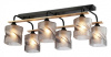 Потолочная люстра Ambrella Light TR TR3033250